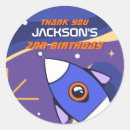 Buscar galaxy pegatinas Planetas