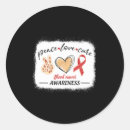 Buscar reconocimiento pegatinas Amar