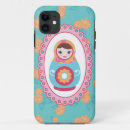 Buscar matryoshka iphone fundas Ruso