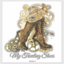 Buscar steampunk manualidades Engranajes