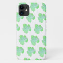 Buscar textura iphone fundas Turquesa