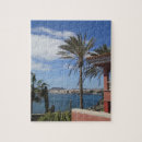 Buscar canarios puzzles Naturaleza