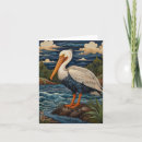 Buscar gaviota invitaciones Océano