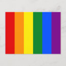 Buscar colores gay postales Marcar