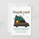 Buscar conductor tarjetas Para todos