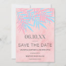 Buscar bueyes invitaciones General y unisex