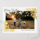 Buscar nochebuena postales Vacaciones