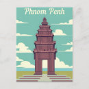 Buscar angkor postales Retro