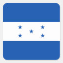 Buscar bandera de honduras pegatinas Hondureño