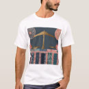 Buscar zodiaco libra camisetas Personalidad de libra