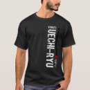 Buscar martial arts camisetas Japón