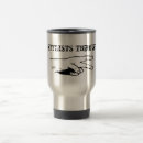 Buscar beautician tazas Cosmetologist