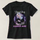 Buscar cool text camisetas Para ella
