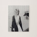 Buscar poeta puzzles Filósofos