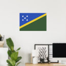 Buscar solomon posters Blanco