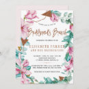 Buscar bridesmaids invitaciones Prometida