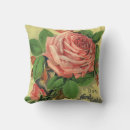 Buscar guía cojines Vintage