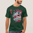 Buscar tetsuo camisetas Kawaii