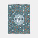 Buscar americana mantas Para niños