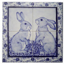 Buscar azul y blanco cobalto azulejos General y unisex