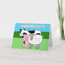 Buscar vegano tarjetas General y unisex