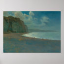 Buscar paisajes americanos posters Albert bierstadt