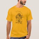 Buscar gallos hombre camisetas Kauai