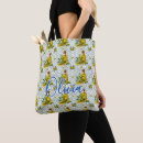 Buscar aceituna bolsos Para ella