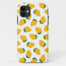 Buscar manga iphone fundas Alimento