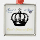 Buscar jubileo adornos Celebración