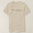 Buscar shakespeare camisetas Teatro