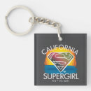 Buscar supergirl llaveros Kara zor el