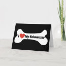 Buscar huesos de perro tarjetas Para mascotas