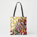 Buscar resplandor bolsos Boda