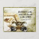 Buscar binoculares postales General y unisex