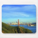 Buscar la puerta de oro electronica Puente golden gate