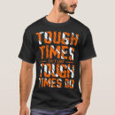 Buscar tough ropa Veces