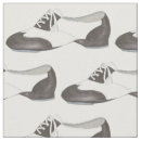 Buscar zapatos manualidades Baile