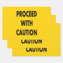 Buscar carreteras papel de regalo General y unisex