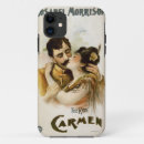 Buscar besar iphone fundas 2 º pareja