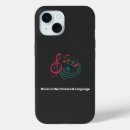 Buscar iphones universal iphone fundas Para ella