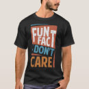 Buscar ofi camisetas Hecho