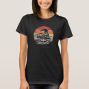 Buscar modelo retro camisetas Ferrocarril