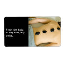 Buscar masaje de piedra postales 9 º balanza