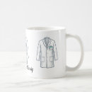 Buscar bata tazas Médicos