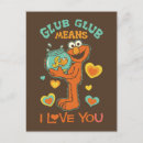Buscar goldfish postales Pez dorado