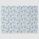 Buscar polo norte papel de seda Invierno