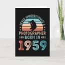 Buscar 1959 fotografía Cámara