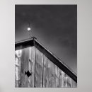 Buscar pico posters Rural