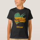 Buscar triceratops camisetas Vintage